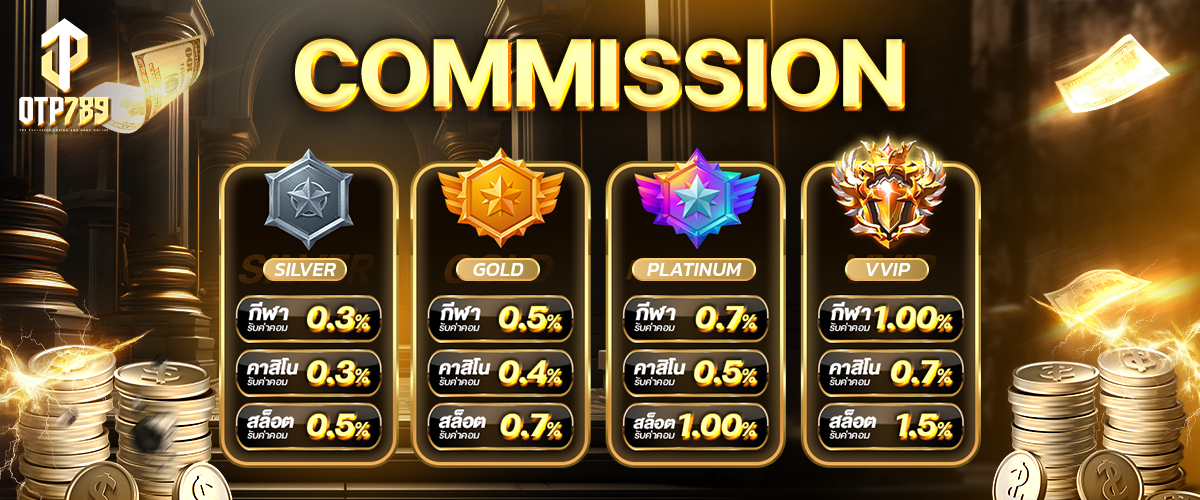 promotion 4