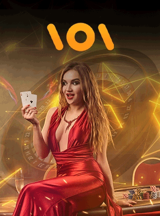 4fdd