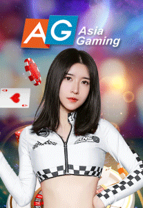 asia