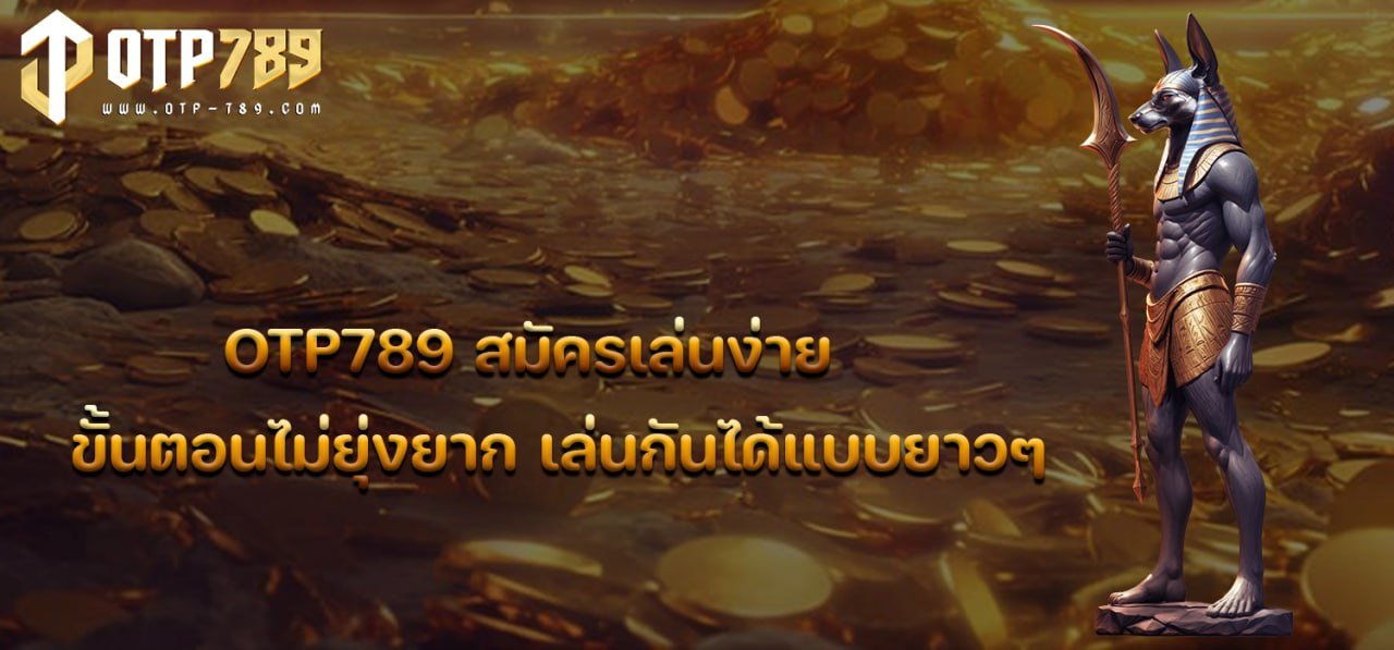 otp-789 01